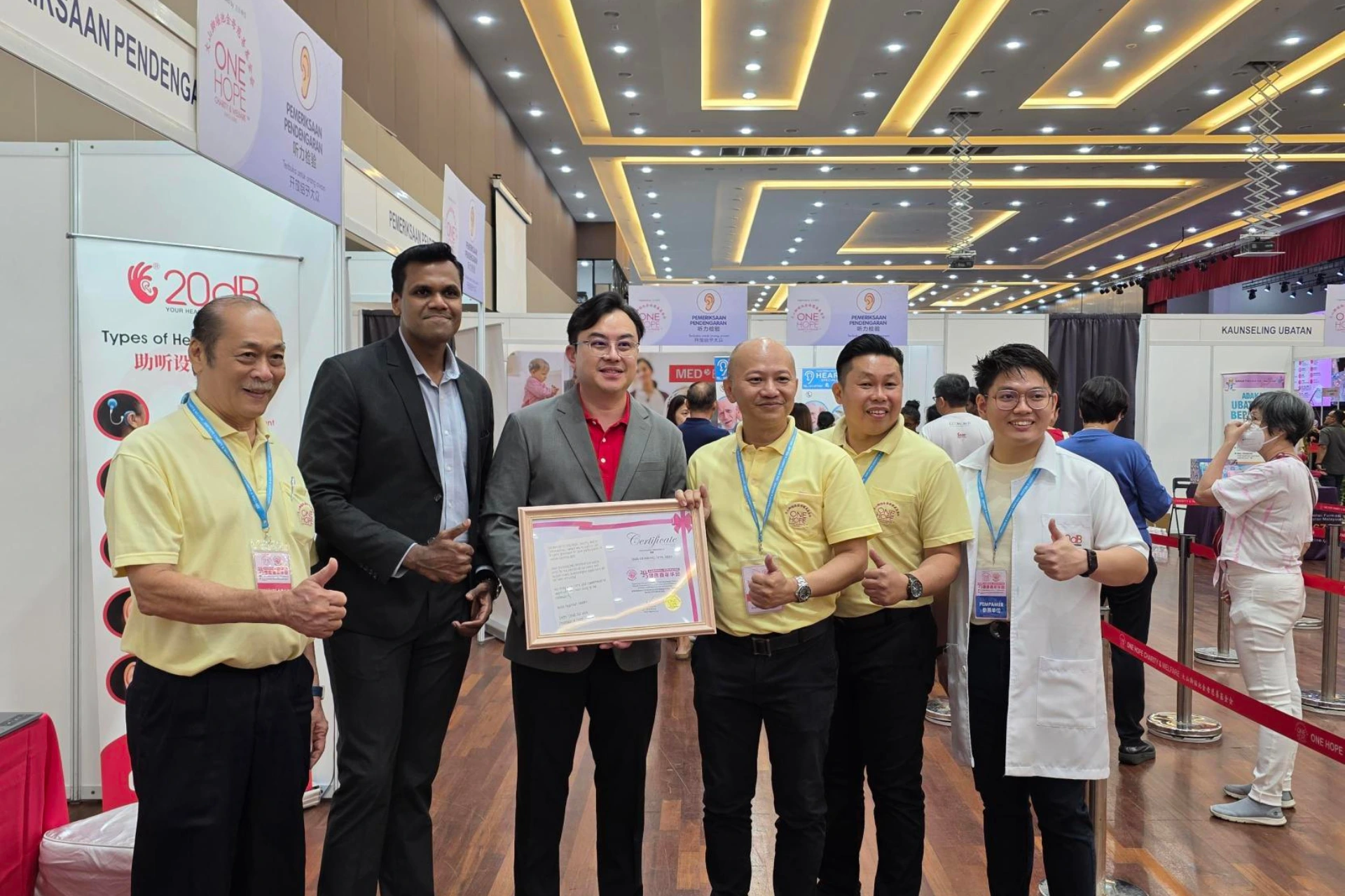17-18-may-2025-championing-hearing-health-one-hope-health-carnival-2025 (1).webp